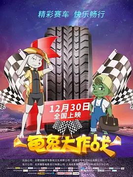 亚洲精品在线不卡